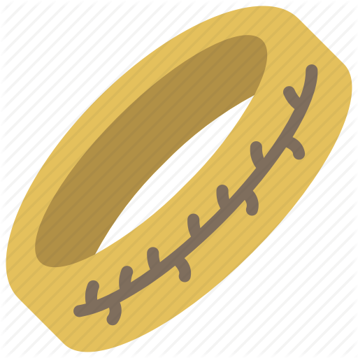 ring-logo